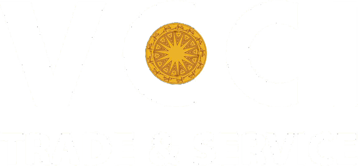 VCCI Trade & Service