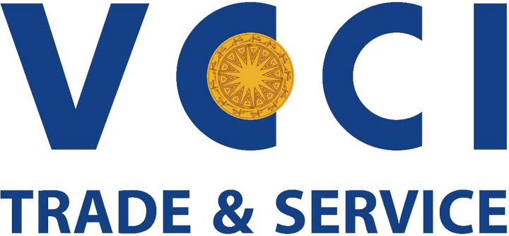 VCCI Trade & Service